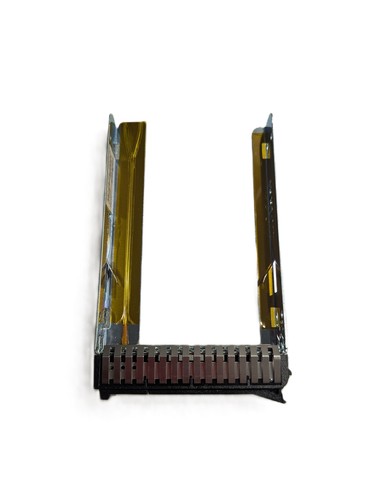 Ibm 00e7600 sas - ibm,