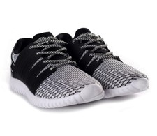 PHILIPP PLEIN bianco runner