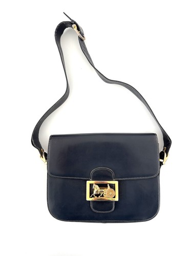 Celine borsa vintage - celine,