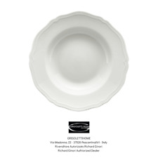 Richard Ginori - Antico Doccia