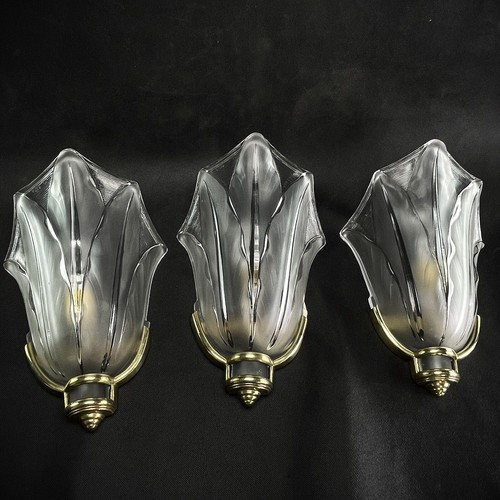 Ezan france lampada parete - lampada,