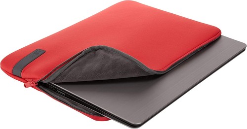 Custodia laptop pollici - 14,