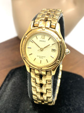 Orologio Seiko Donna 7N82-0599