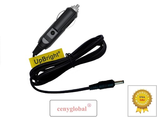 Adattatore auto per - dc,
