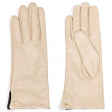 Moda Guanti GIANNI CHIARINI