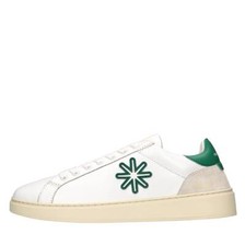 3332Q511 223861 Sneakers