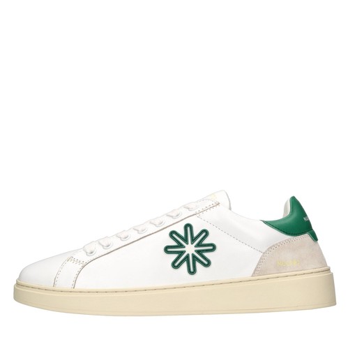 3332q511 223861 sneakers - 3332q511,