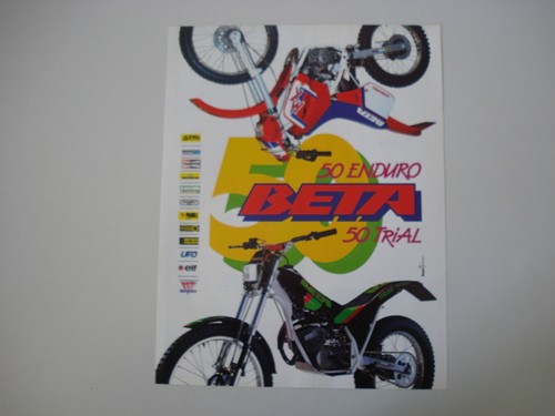 Advertising pubblicità 1991 - pubblicità,
