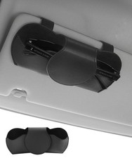 Flaconi Porta Occhiali