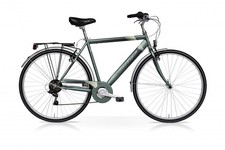 CITY BIKE SPEEDCROSS ANTARES