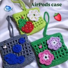 Custodia Per Auricolari