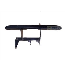 Staffa ant supporto motore