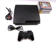 Pacchetto Console Sony