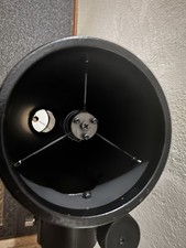 Meade Star finder OTA 