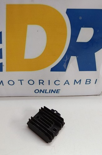 Regolatore tensione yamaha - regolatore,