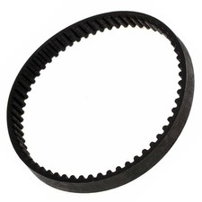 Per cintura Karcher FC 5