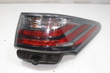 Fanale posteriore destro LEXUS