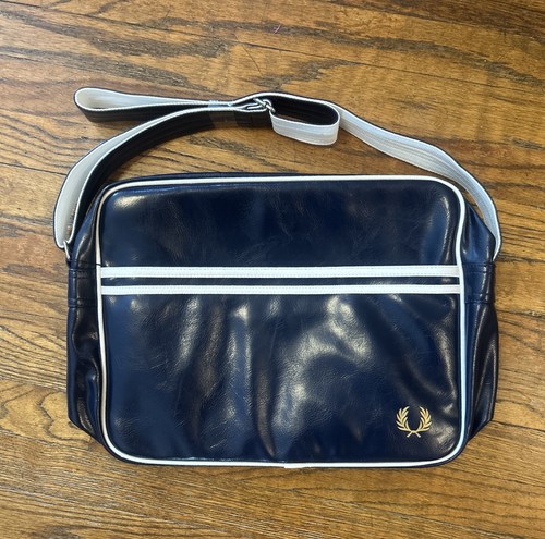 Fred perry borsa - per, laptop