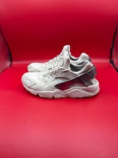 Nike Air Huarache Run Premium