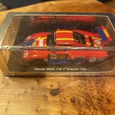 Minimax 