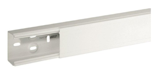 Bocchiotti 60x40 w canale - ta-n,