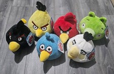 X6 Peluche Peluche