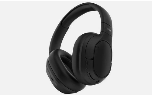 Belkin soundform isolate - belkin,