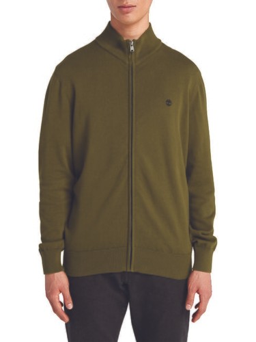 Maglione uomo timberland - maglione,