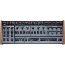 Oberheim OB-X8 Desktop -