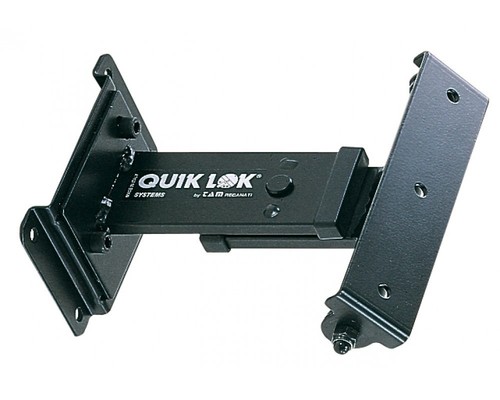 Quik lok ql60 - quik, casse