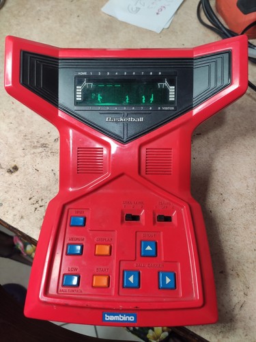 Videogiochi vintage - videogiochi,