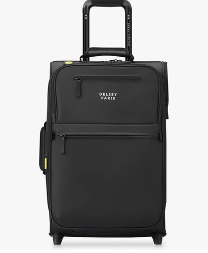 Delsey paris maubert - delsey,