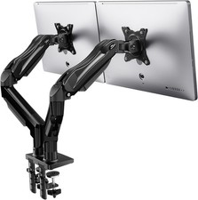 KIT: due monitor BenQ GW2480