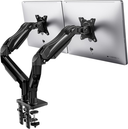 Kit due monitor benq gw2480 - kit:,