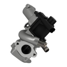 Sistema EGR for Infiniti EX FX