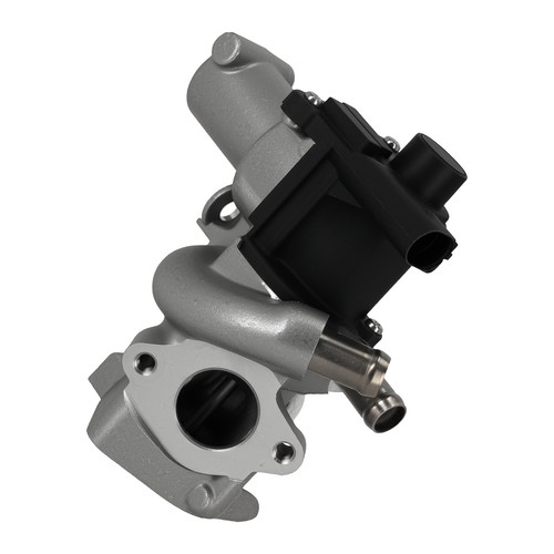 Sistema egr for infiniti fx - egr,