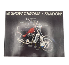 Catalogo accessori cromati
