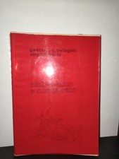 Anatomia veterinaria sistematica e comparata vol. 2