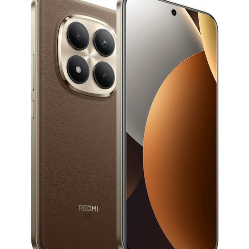 Wind tre xiaomi - xiaomi, redmi