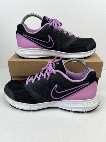Nike downshifter trainers - downshifter, 6