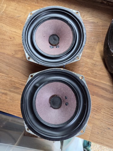 Emi 730d mid driver - 8, fmi