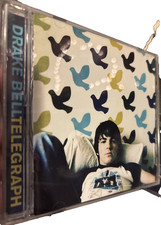 Drake Bell - Telegraph - 2007