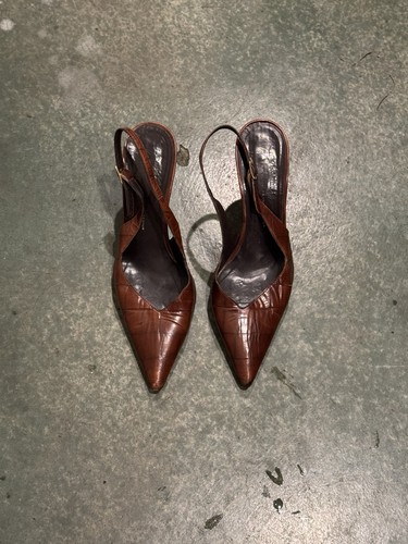 Giuseppe zanotti decolte - giuseppe,