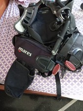 Gav Mares Pegasus Mrs