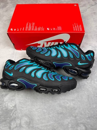 Taglia nike air max - -,