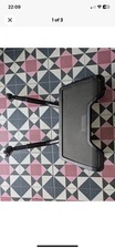 Quinny Buggy Board Adatto per