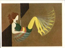 Figurine I Love... Edizioni