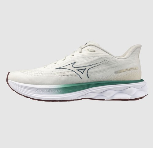 Scarpe running mizuno - mizuno, wave