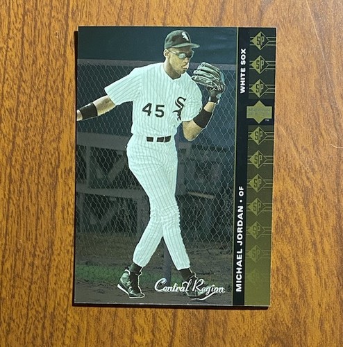 1994 upper deck - upper, regione