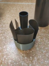 MOD54 alternative 4X5 Sheet